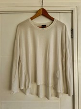 Sweaty Betty Extra Easy Long