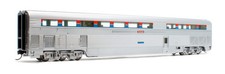 WALTHERS 'HO' GAUGE 920-13331