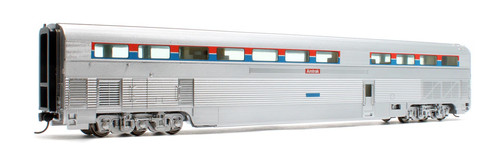 Walthers gauge 920 13331 - walthers, 920-13331
