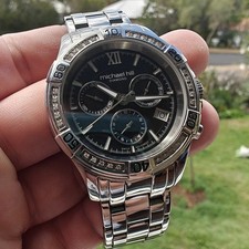 Michael Hill 1/2 Carat Diamond