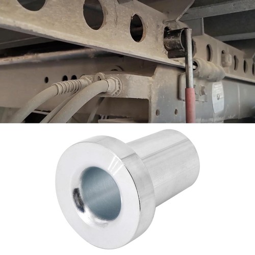 Tandem pin slider stopper lock - tandem,