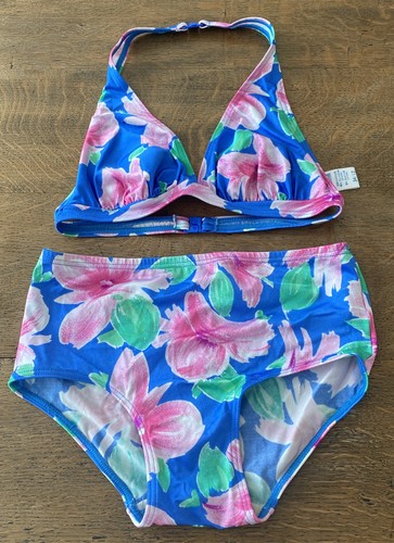 Vintage original 60s - original,