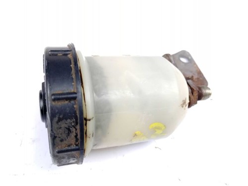 Brake fluid reservoir - brake, /