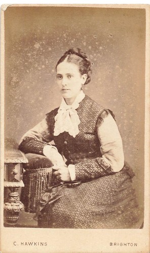 Woman studio hawkins - woman,