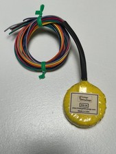 Vintage Windings EQ-1A Tapped