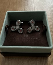 Tateossian London Men's