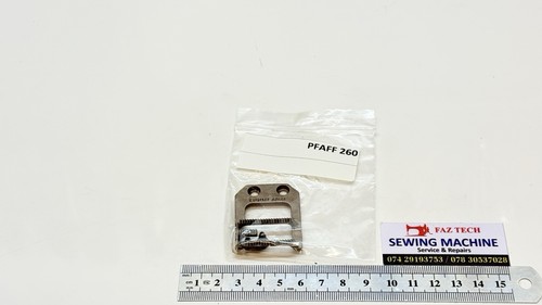 Feed dog for pfaff - feed,