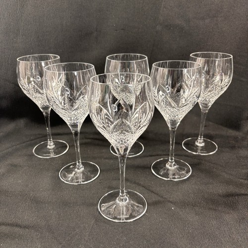 Set vintage royal - set, of