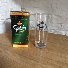 Carlsberg Export Premium Lager