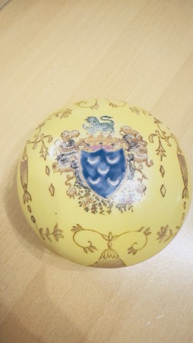 Toussi court qing dynasty - toussi,
