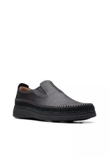 Clarks nature walk black - clarks,