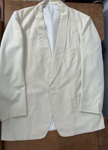 Vintage 1960 airey wheeler - vintage,