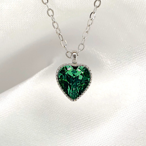 Personalised birthstone - personalised,