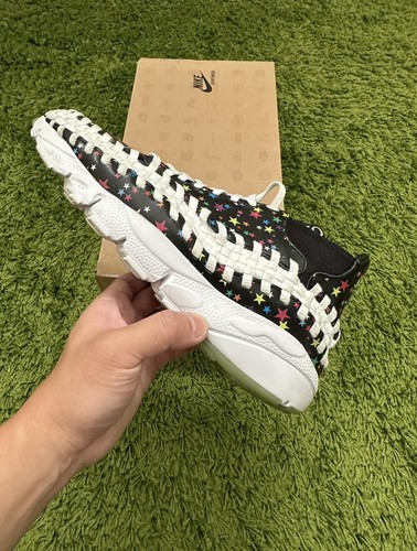 Us11 2012 atmos nike air - atmos,