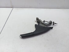 VOLKSWAGEN POLO MK6 HANDBRAKE PARKING BRAKE LEVER MECHANISM 2G0711301 2020