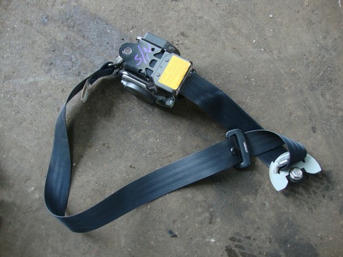 2007 2012 citroen c - 2007,