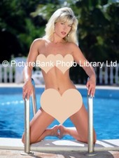 Tracey Coleman A4 Print *Page