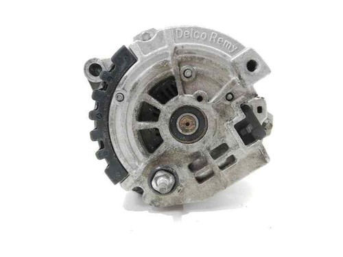 219091 alternator 92686 daewoo - 219091,