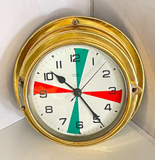 Benora Clock Chronometer