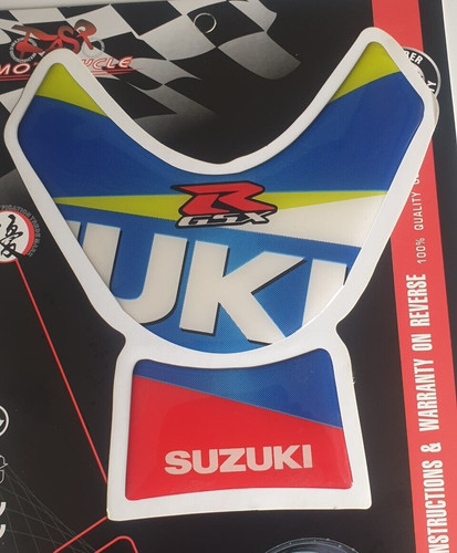 Suzuki gsxr gsx fuel - suzuki,