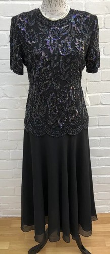 New dino rosin dress medium - new,