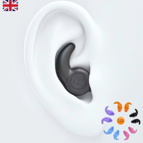 Noise cancelling earplugs - cancelling,