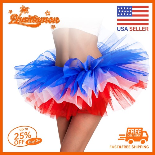 Tutu skirt women - women's, teens