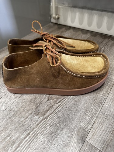 Yogi mens shoes - mens,