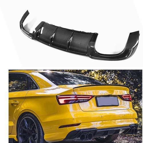 Fit for audi - fit, s3