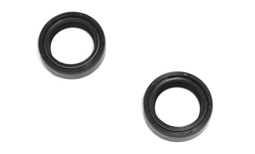 Athena front fork - athena, oil