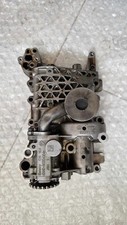 VW Golf Gti 2.0 TFSI Engine Oil Pump BWA CDL Part Number 06B 103 535 F