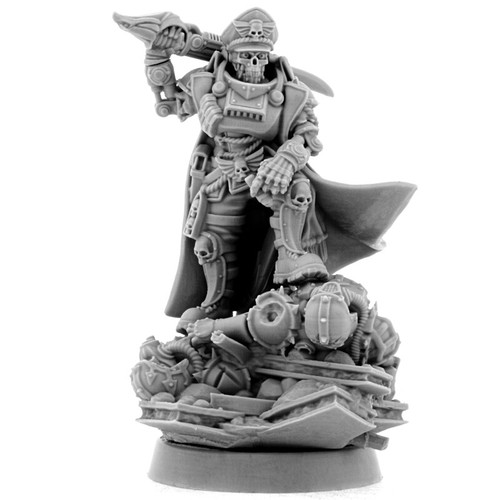 Imperial steel - imperial,