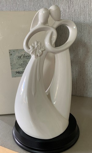 Circle love figure forever - circle,