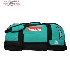 Makita 831279-0 LXT600 66cm