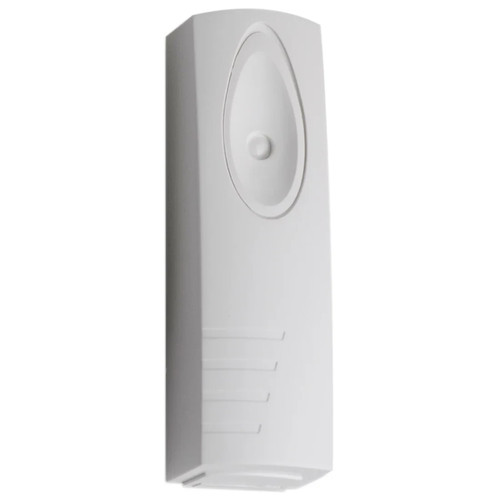 Texecom impaq grade 3 - impaq, g3