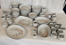 Denby encore sweet - denby, pea