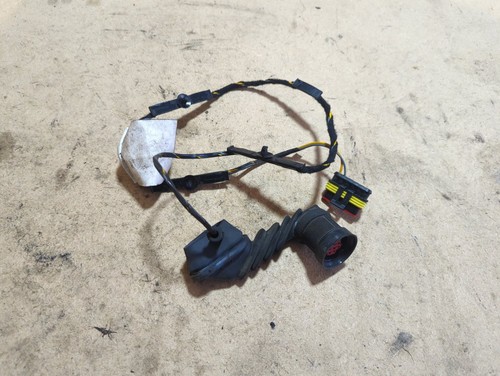 Fiat punto door wiring harness - fiat,