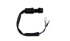 Rear Brake Light Switch for