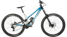 NORCO AURUM HSP 2019-2022