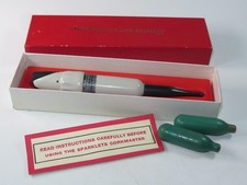 VINTAGE BREWERIANA BOC