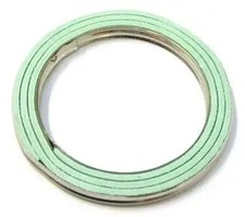 Exhaust pipe gasket 828.238