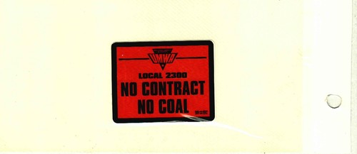Nice umwa dig our - umwa,