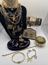 JOB LOT x 40 VINTAGE & MODERN