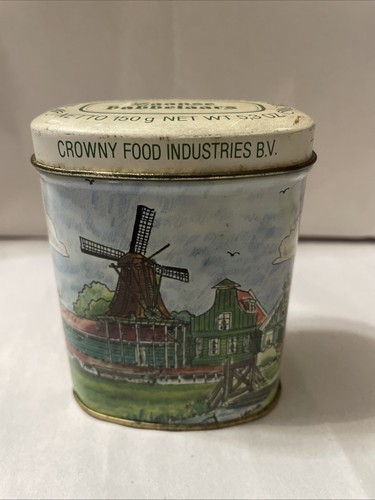 Vintage zaanse babbelaars - zaanse, old
