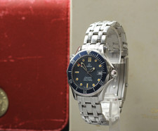 [Near MINT- Box] OMEGA