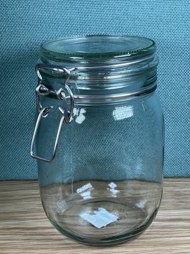 Ikea clear glass - ikea,