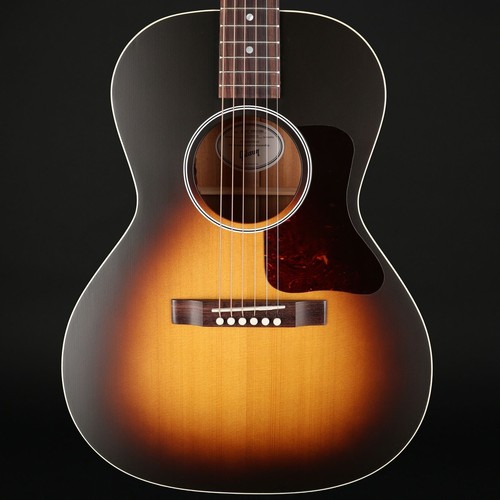 Gibson special in satin - special,
