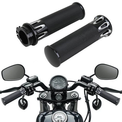 For harley road king sportster - for,