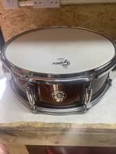 Gretsch Catalina Club Snare Drum 14×5.5"
