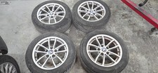 BMW F20 F21 F22 4x 16" Alloy